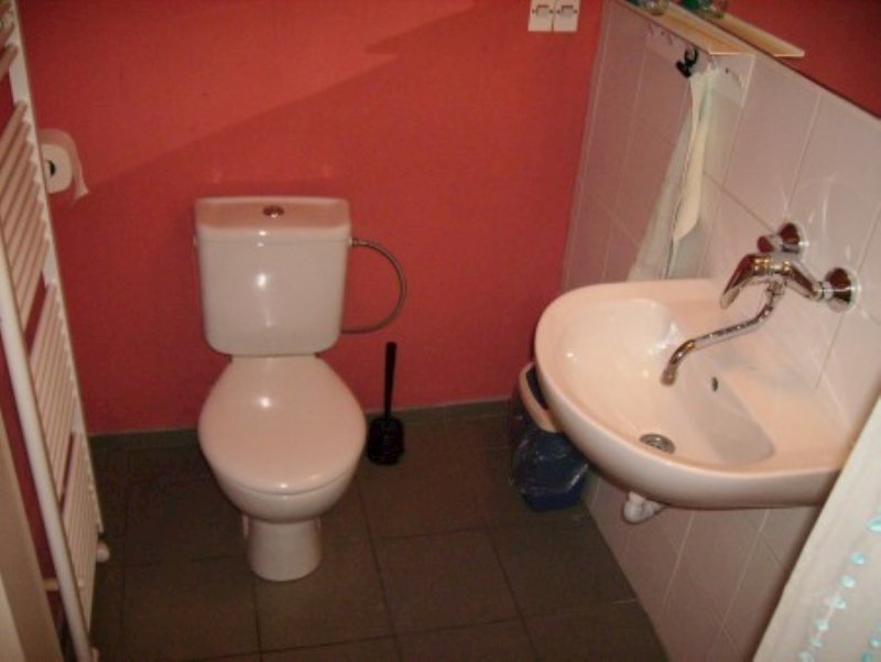 penzion ivana — foto 3