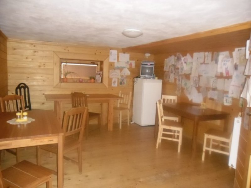 penzion ivana — foto 2