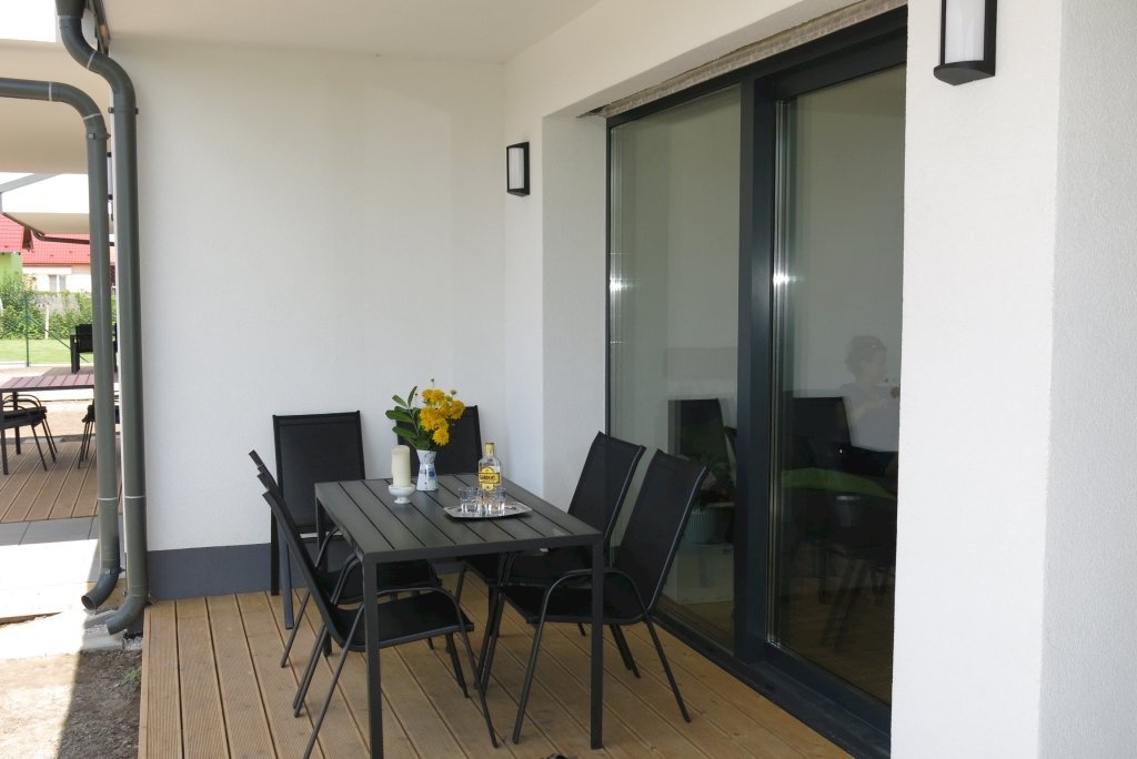 apartmany scandic — foto 7