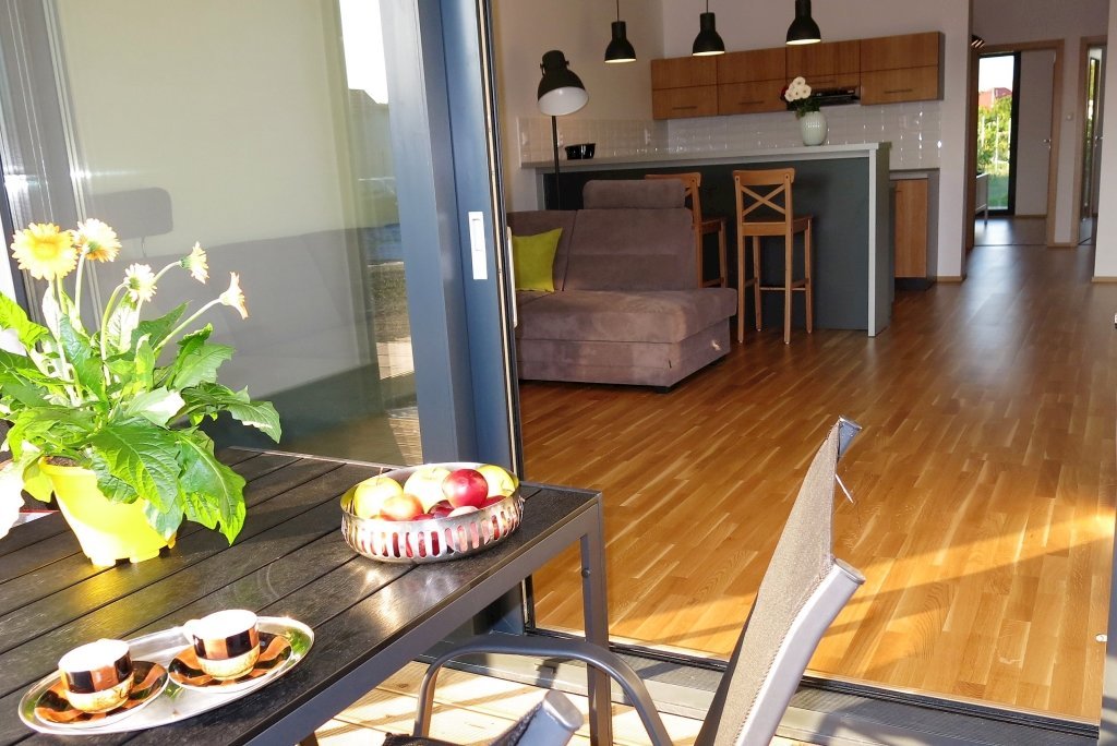 apartmany scandic — foto 6