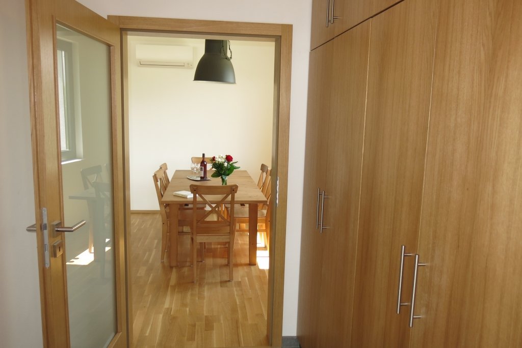 apartmany scandic — foto 4