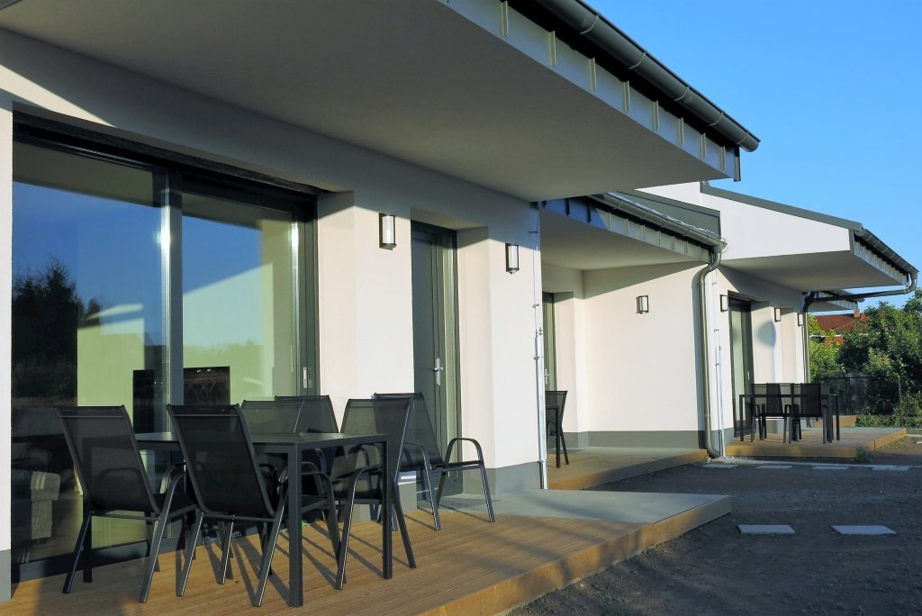 apartmany scandic — foto 8