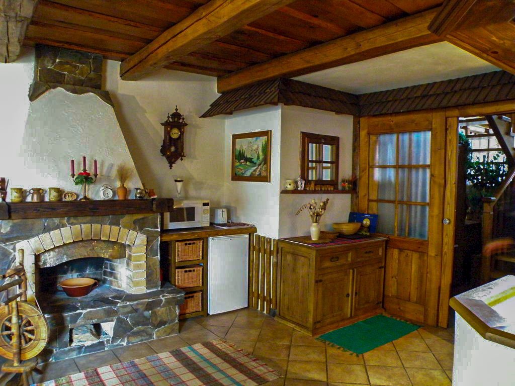 penzion farkys — foto 2