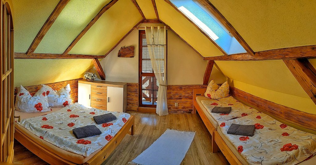 drevenica u antona — foto 3