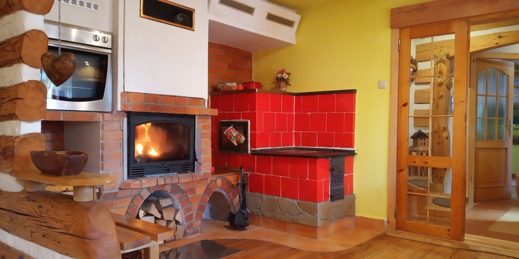 Drevenica u antona — foto 5