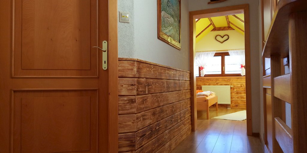 drevenica u antona — foto 2