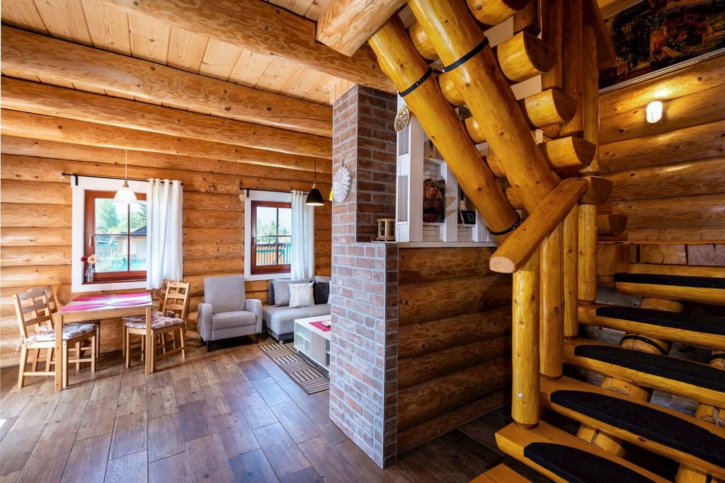 fairy tail slavkov — foto 4