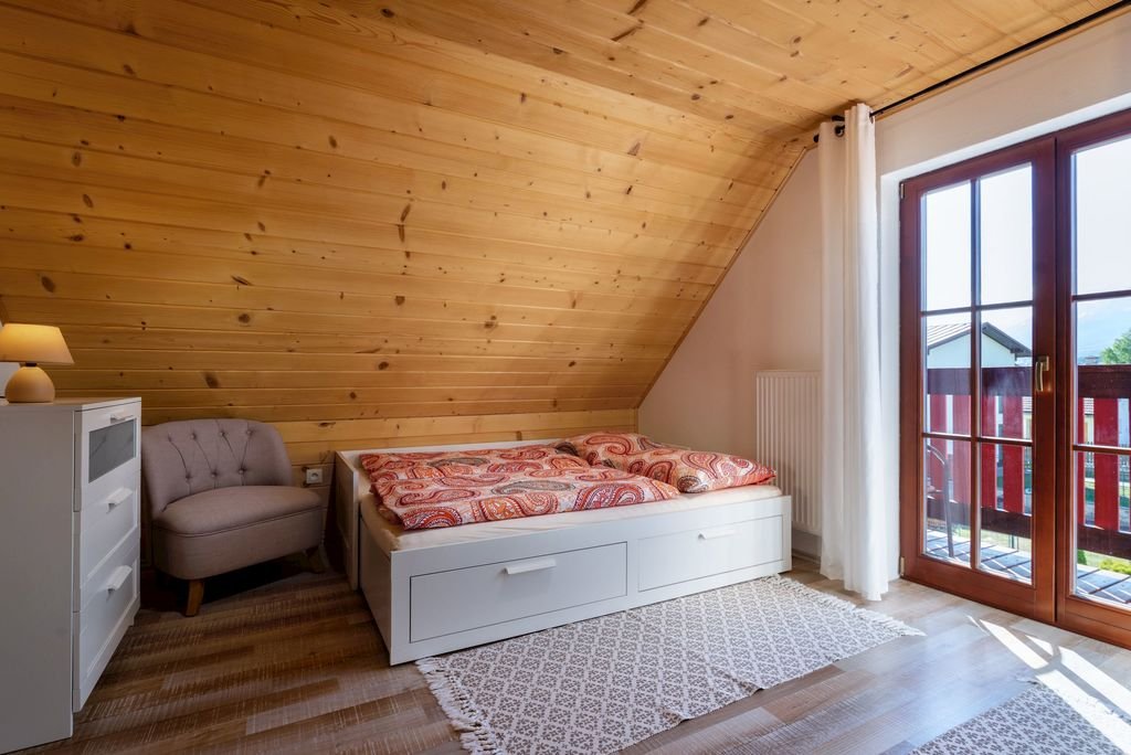 fairy tail slavkov — foto 3