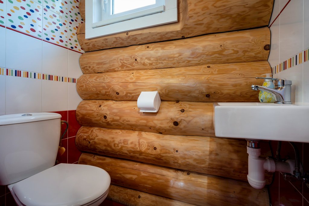 fairy tail slavkov — foto 8