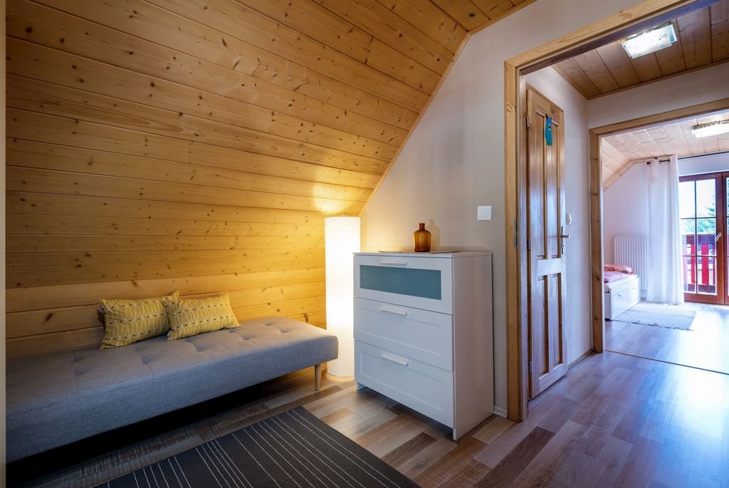 fairy tail slavkov — foto 6