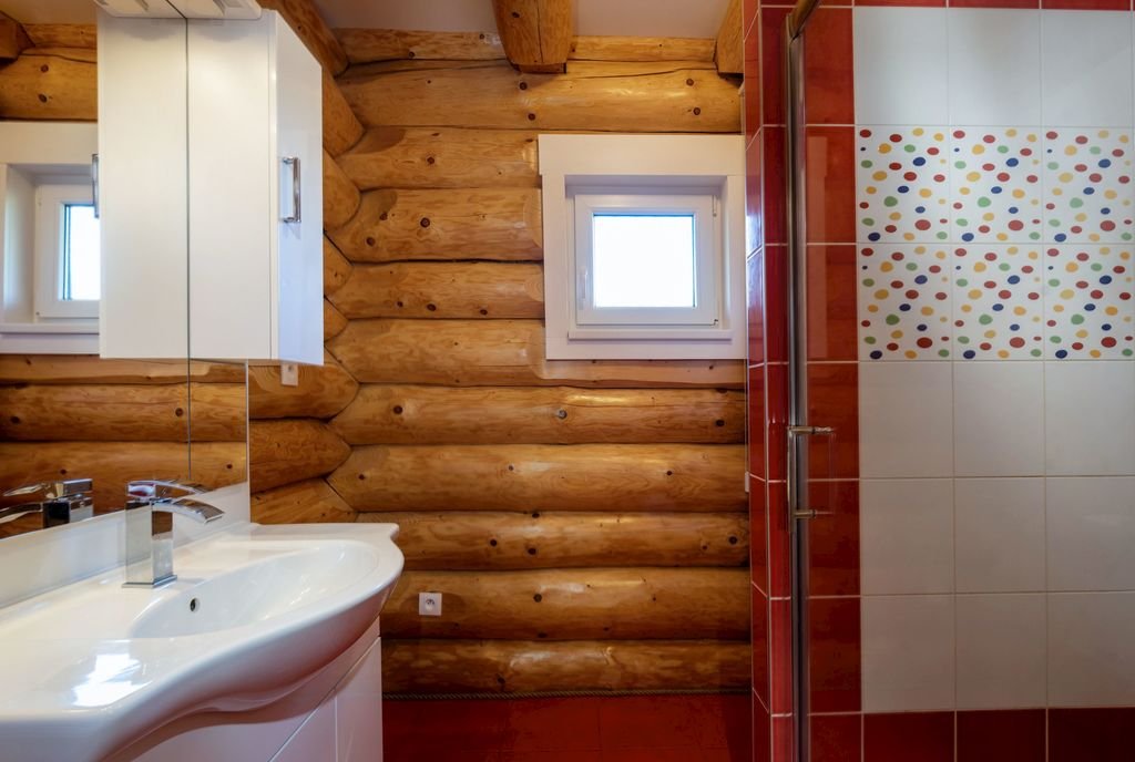 fairy tail slavkov — foto 7