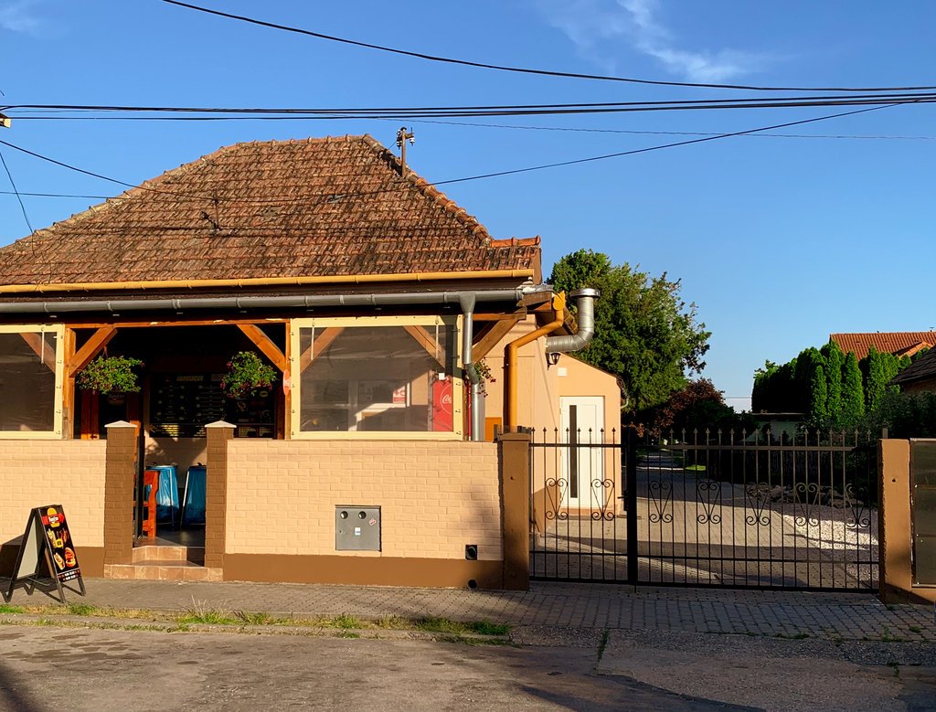 apartmany harmonia — foto 7