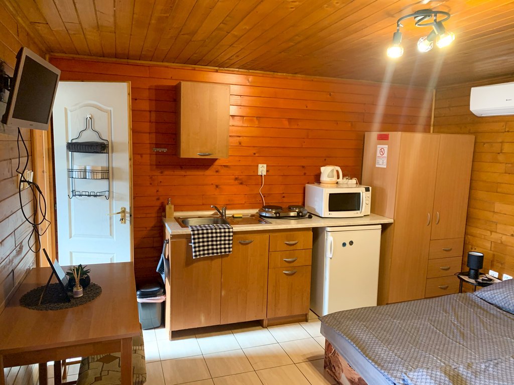 apartmany harmonia — foto 6