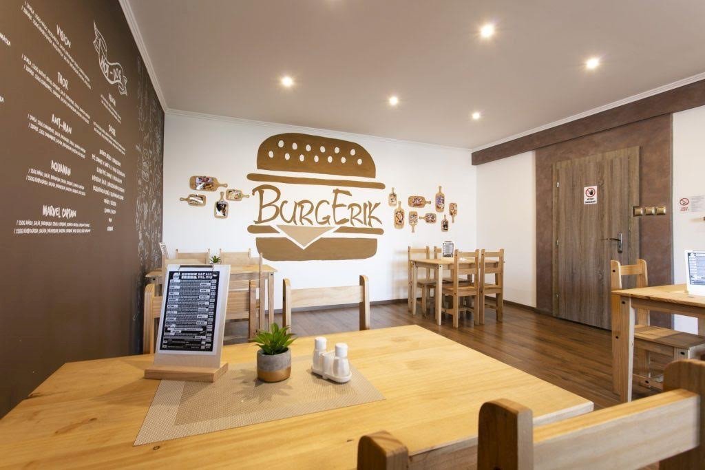 apartmany harmonia — foto 8