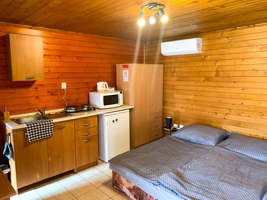 apartmany harmonia — foto 5