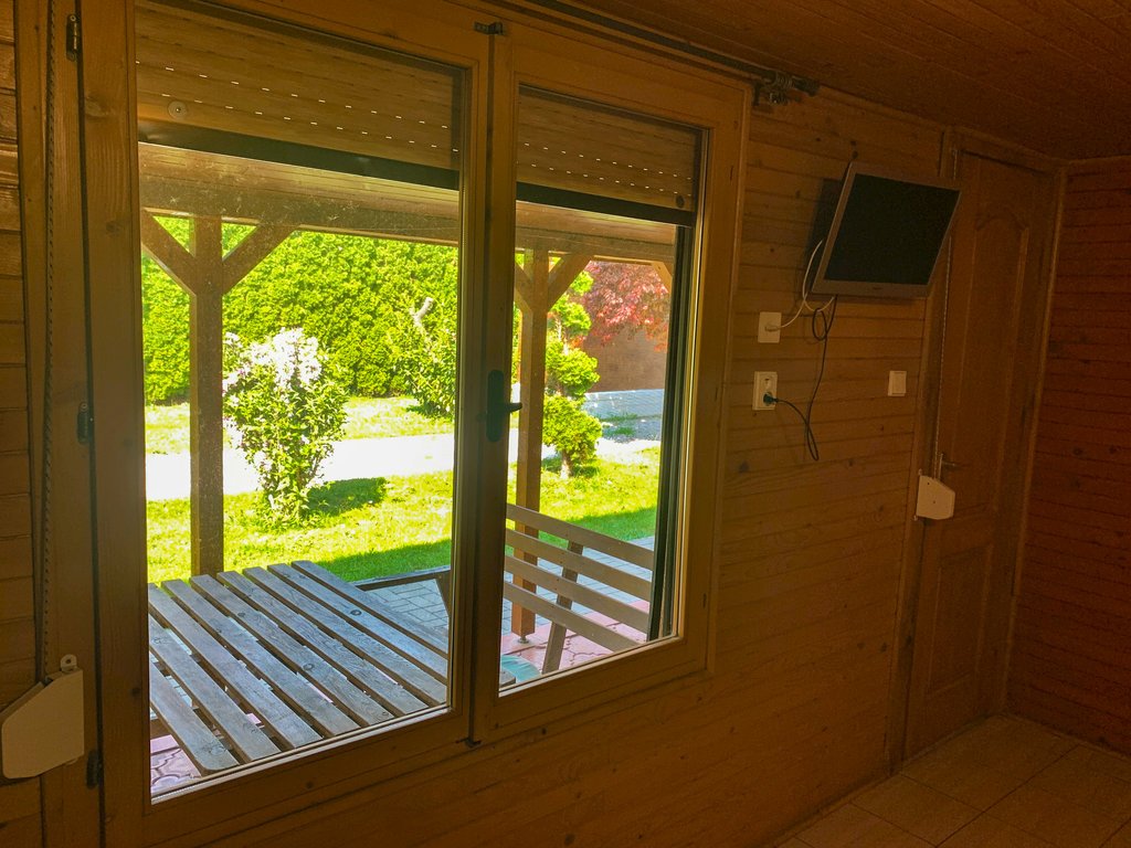 apartmany harmonia — foto 3