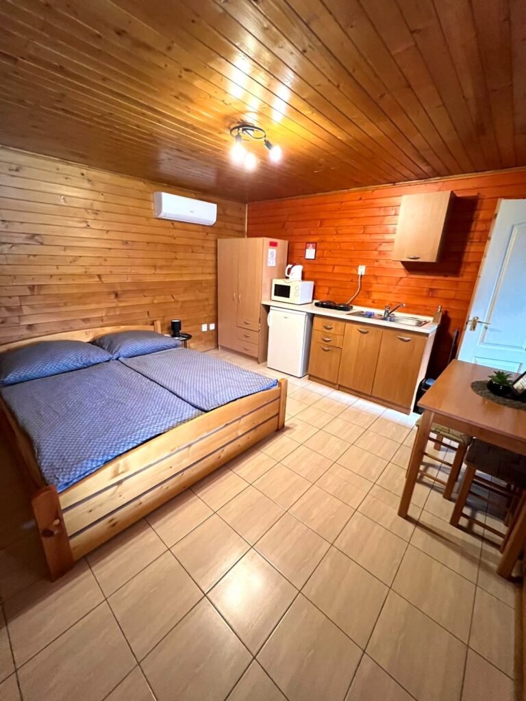 apartmany harmonia — foto 4