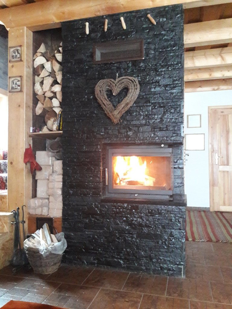 chata pod surovym — foto 3