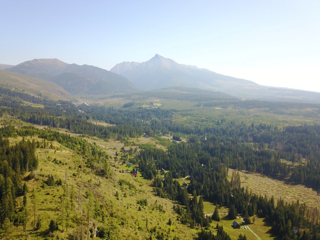 chata pod surovym — foto 6