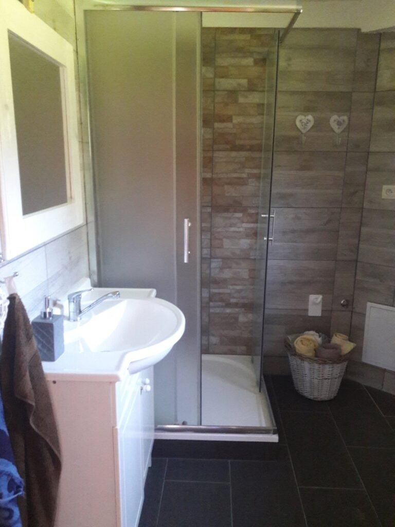 chata pod surovym — foto 5