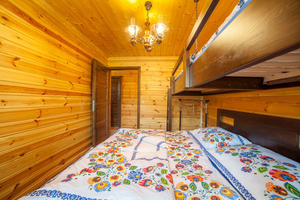 chata vazec — foto 3