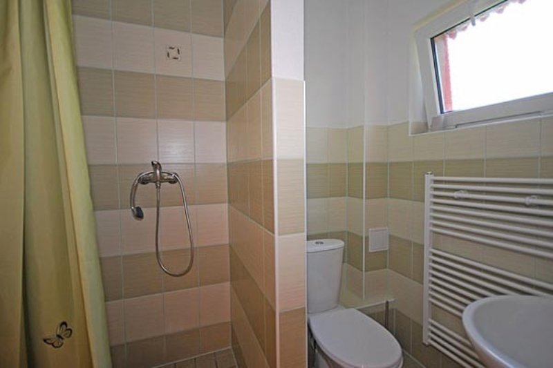 Apartmanovy dom u ivky — foto 4