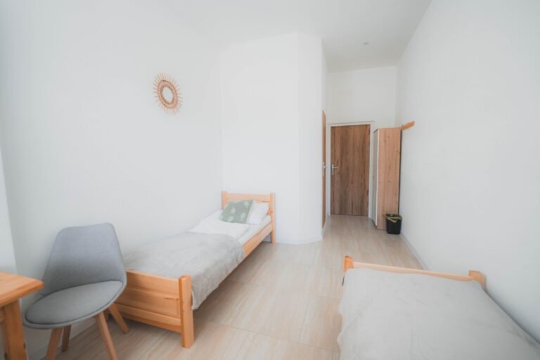 rekreacne stredisko prasnik dubrava