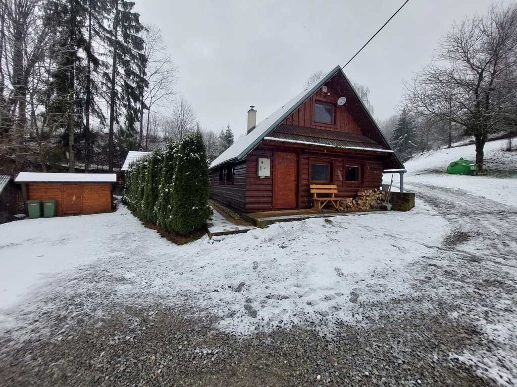 Drevenicka ostredok — foto 6