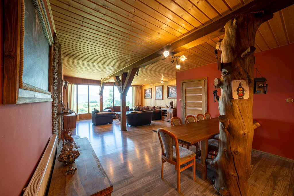 chaty el clasico a el nino — foto 3