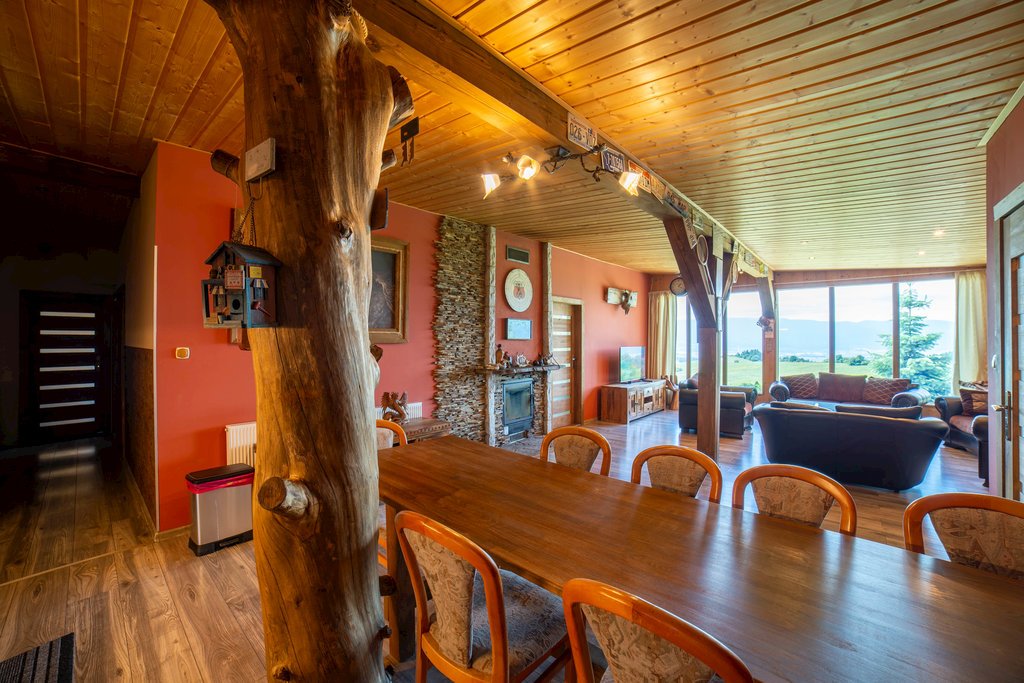 chaty el clasico a el nino — foto 2