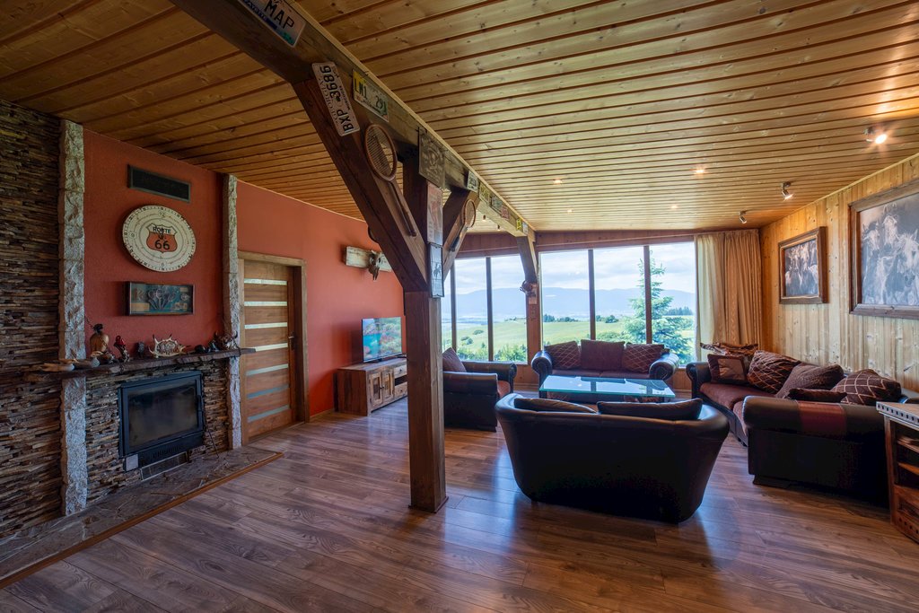 chaty el clasico a el nino