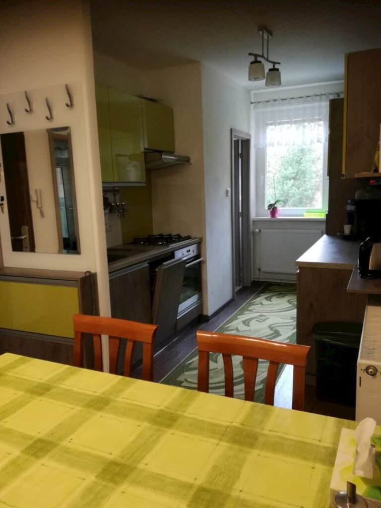apartman moni — foto 3