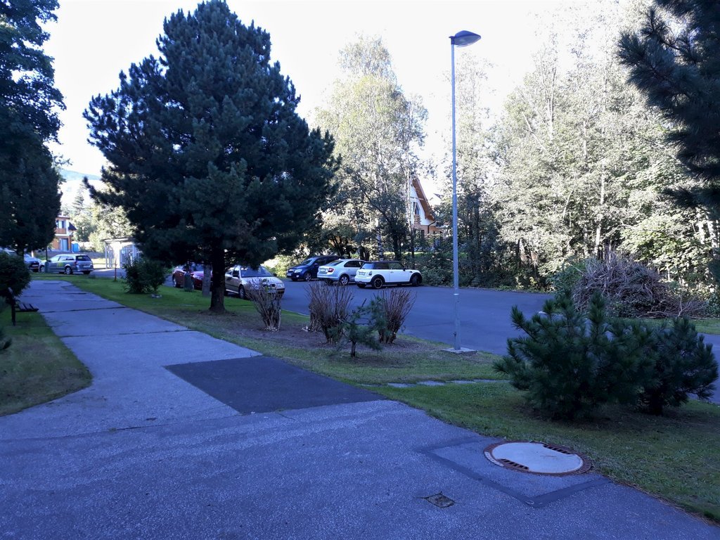 apartman moni — foto 8