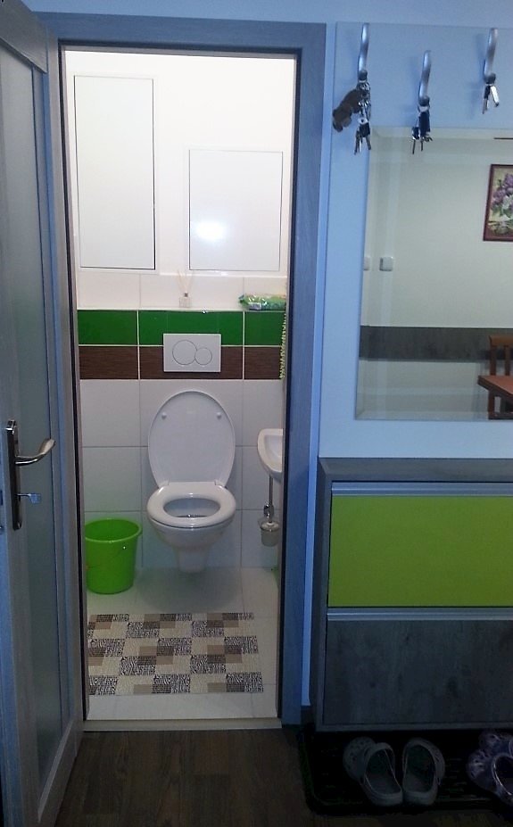 apartman moni — foto 7