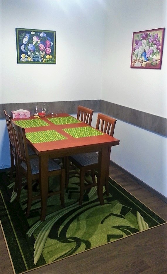 apartman moni — foto 4