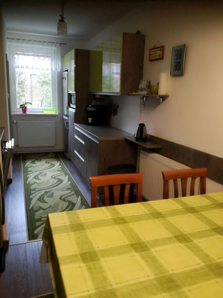 apartman moni — foto 2