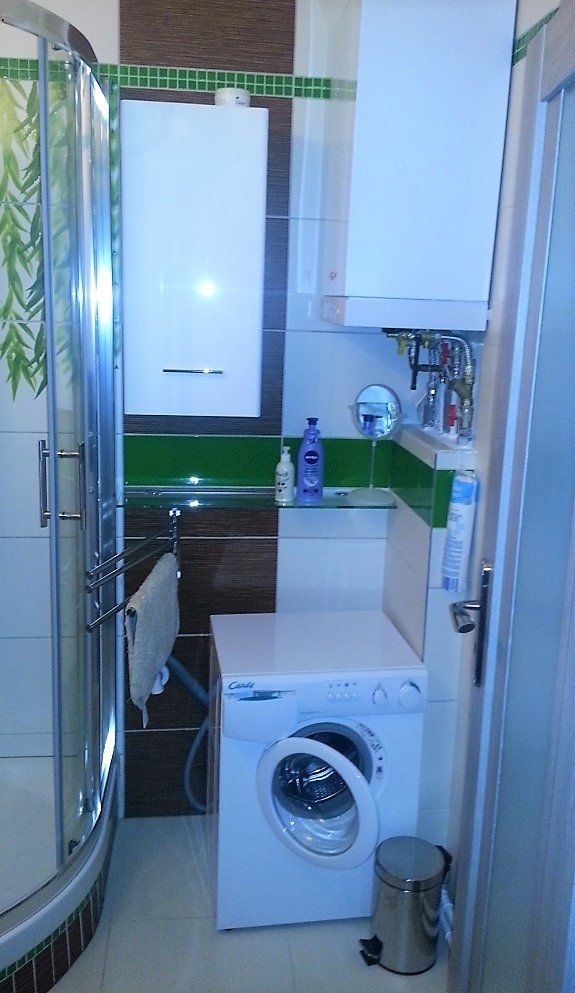 apartman moni — foto 6