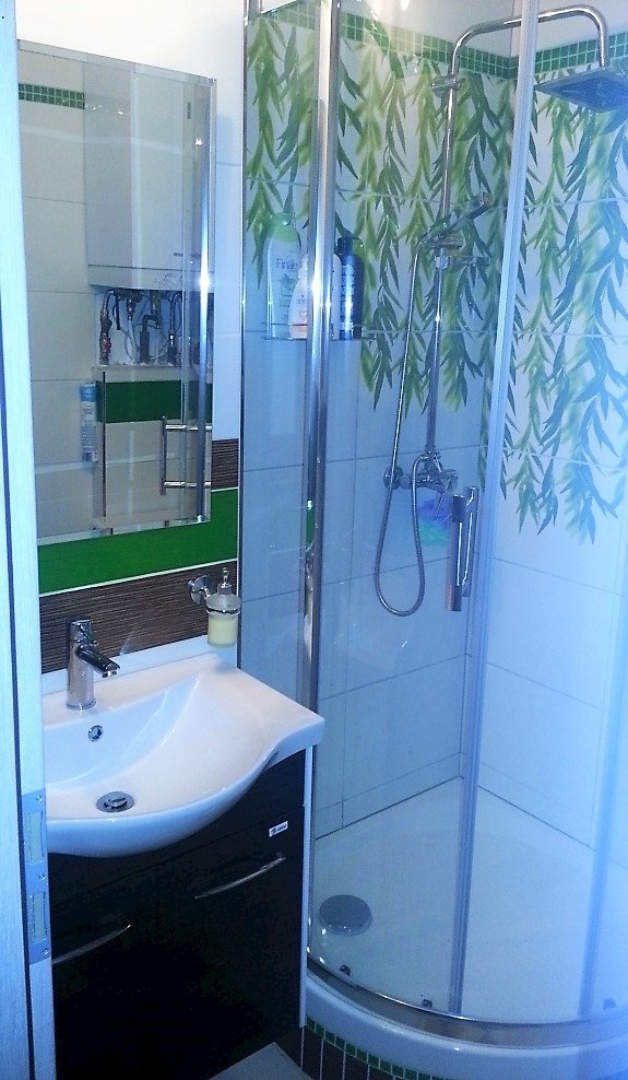 apartman moni — foto 5