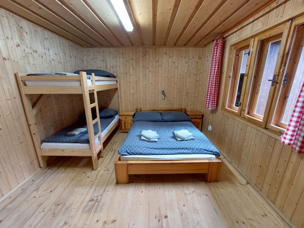 horaren mestrova — foto 5