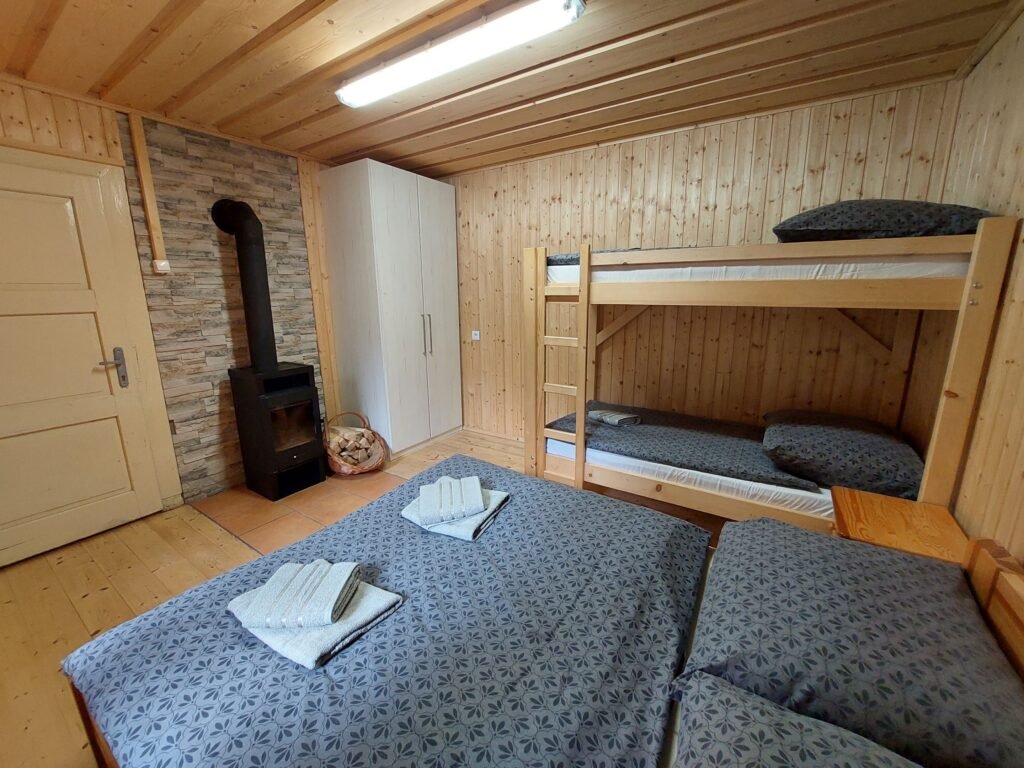 horaren mestrova — foto 6