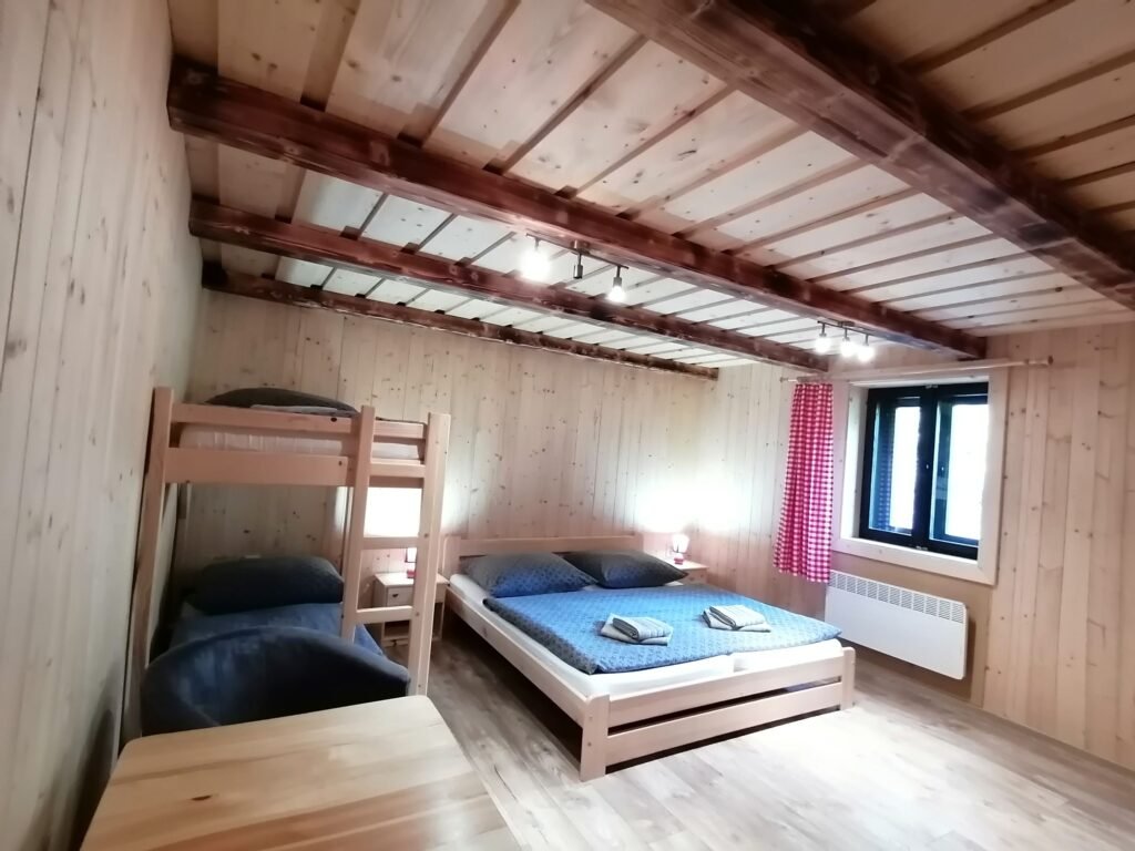 horaren mestrova — foto 8