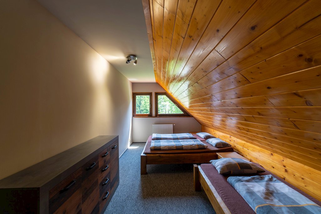 zrub virginia — foto 2