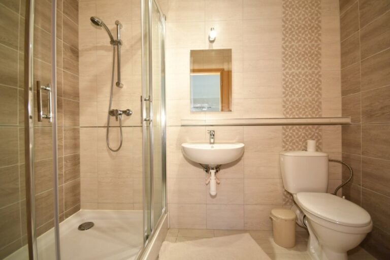 privat sherpa