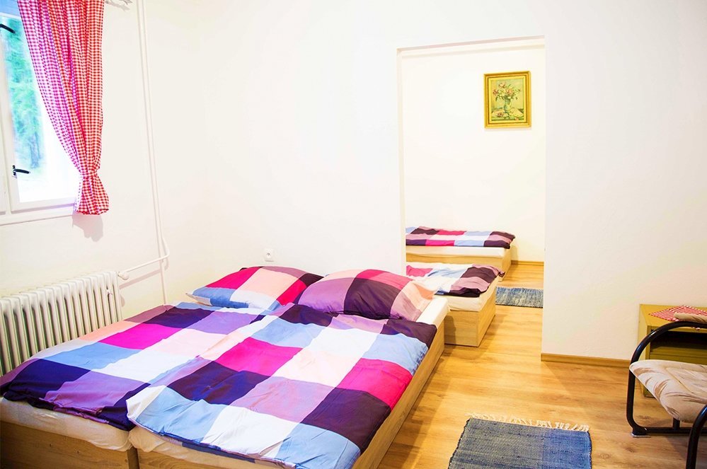 chata emmy — foto 2