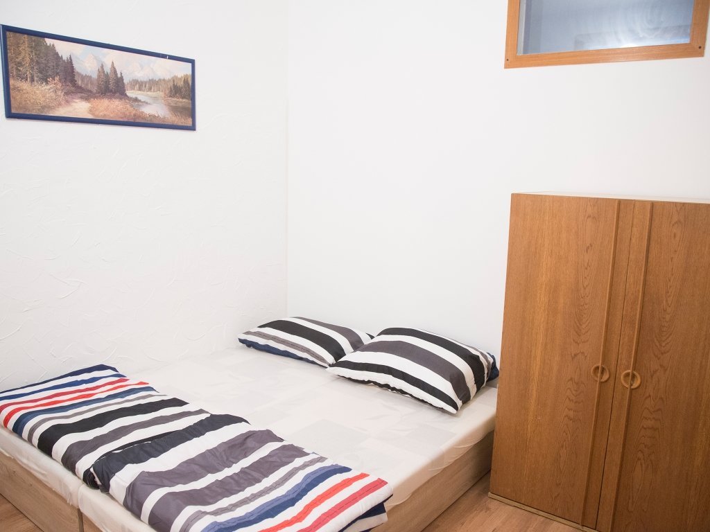 chata emmy — foto 3