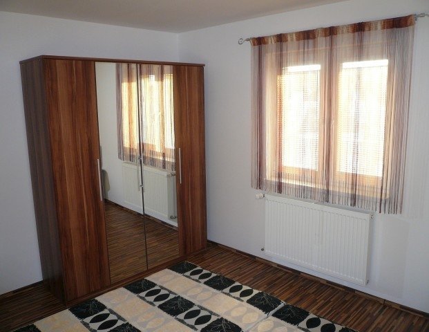 apartmany monika velky meder — foto 3
