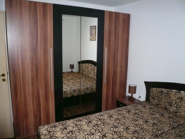 apartmany monika velky meder — foto 2