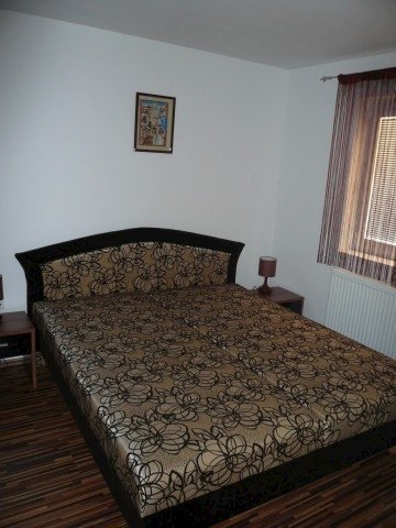 apartmany monika velky meder