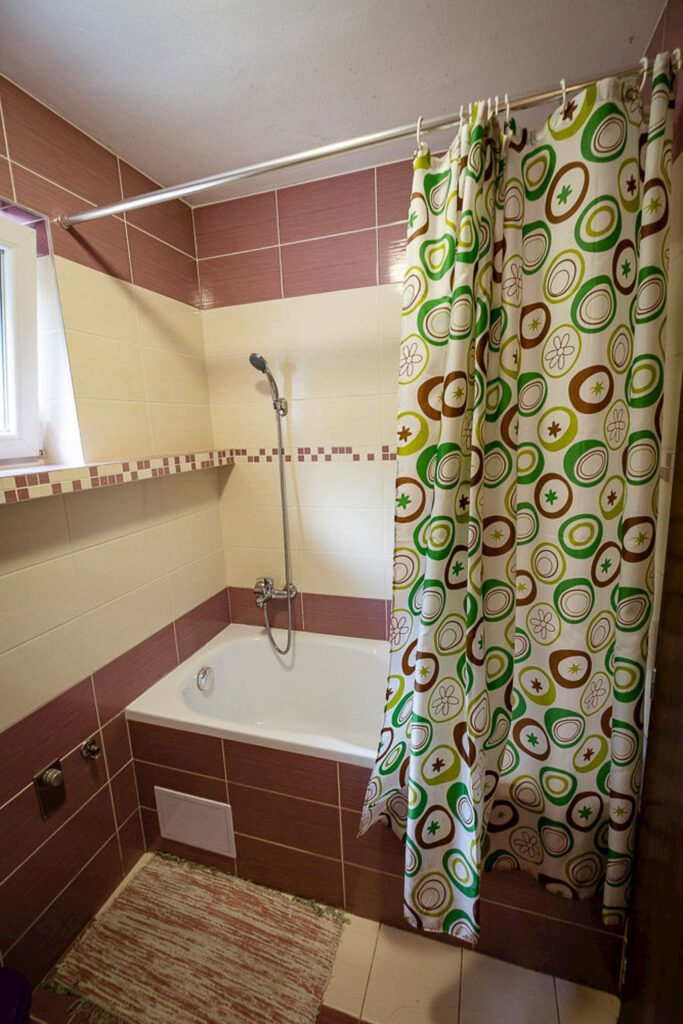 apartmany jan svelan — foto 2