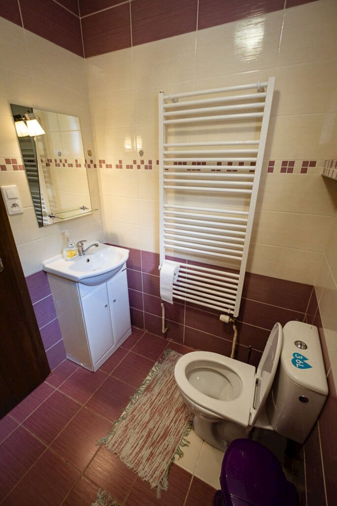 apartmany jan svelan — foto 3